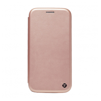 maska na preklop teracell flip premium za huawei mate 30 roze zlatna-teracell-flip-premium-huawei-mate-30-roze-zlatni-133137-112627-123484.png