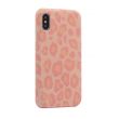 maska leopard za iphone xs max 6.5 in roze.-leopard-case-iphone-xs-max-roza-133113-111737-123462.png