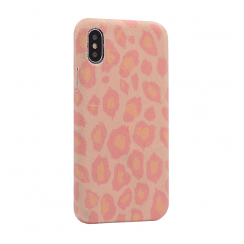 maska leopard za iphone xs max 6.5 in roze.-leopard-case-iphone-xs-max-roza-133113-111737-123462.png