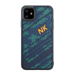 maska nillkin striker za iphone 11 6.1 in plava-nillkin-striker-iphone-11-plavi-132875-112237-123481.png