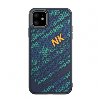 maska nillkin striker za iphone 11 6.1 in plava-nillkin-striker-iphone-11-plavi-132875-112237-123481.png