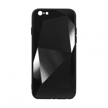 maska ice color za iphone 6 crna-ice-color-case-iphone-6-crna-133051-111851-123403.png