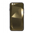 maska ice color za iphone 6 zlatna.-ice-color-case-iphone-6-zlatna-133052-111853-123404.png