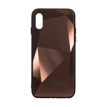 maska ice color za iphone x/ xs roze.-ice-color-case-iphone-x-roza-133061-111858-123411.png