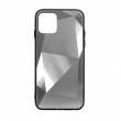 maska ice color za iphone 11 pro 5.8 in srebrna-ice-color-case-iphone-11-pro-srebrna-133065-111848-123415.png
