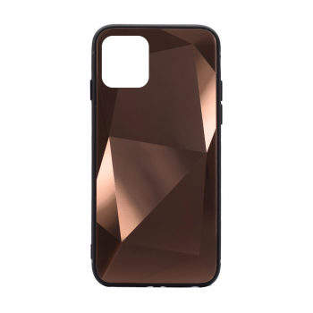 maska ice color za iphone 11 6.1 in roze-ice-color-case-iphone-11-roza-133067-111850-123417.png