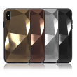 maska ice color za iphone 11 pro max 6.5 in crna-ice-color-case-iphone-11-pro-max-crna-90-133068-112025-123418.png