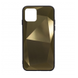maska ice color za iphone 11 pro max 6.5 in zlatna-ice-color-case-iphone-11-pro-max-zlatna-133069-111846-123419.png