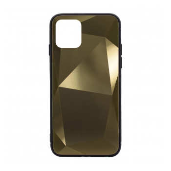 maska ice color za iphone 11 pro max 6.5 in zlatna-ice-color-case-iphone-11-pro-max-zlatna-133069-111846-123419.png