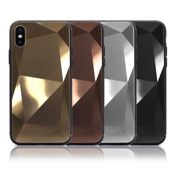 maska ice color za iphone 11 pro max 6.5 in zlatna-ice-color-case-iphone-11-pro-max-zlatna-32-133069-112026-123419.png