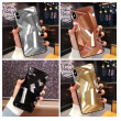 maska ice color za iphone 11 pro max 6.5 in zlatna-ice-color-case-iphone-11-pro-max-zlatna-88-133069-112194-123419.png
