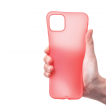 maska baseus jelly liquid za iphone 11 6.1 in transparent crvena-baseus-jelly-liquid-case-iphone-11-transparent-crveni-132544-112227-123504.png