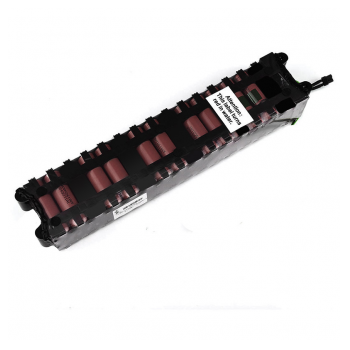baterija za elektricni trotinet bd-s4-baterija-za-elektricni-trotinet-bd-s4-132344-112665-123508.png