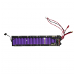 baterija za elektricni trotinet xiaomi m365 lg 4000 mah-baterija-za-elektricni-trotinet-xiaomi-m365-lg-4000-mah-132855-112344-123507.png