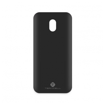 maska giulietta za xiaomi redmi 8a mat crna-giulietta-case-xiaomi-redmi-8a-mat-crna-133204-112939-123531.png