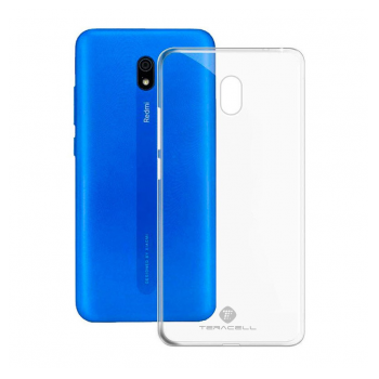 maska giulietta za xiaomi redmi 8a transparent crystal clear-giulietta-case-xiaomi-redmi-8a-transparent-crystal-clear-133205-112938-123532.png