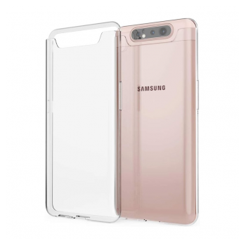 maska giulietta za samsung a80/ a805f transparent crystal clear-maska-giulietta-za-samsung-a80-a805f-transparent-crystal-clear-123539-260506-123539.png