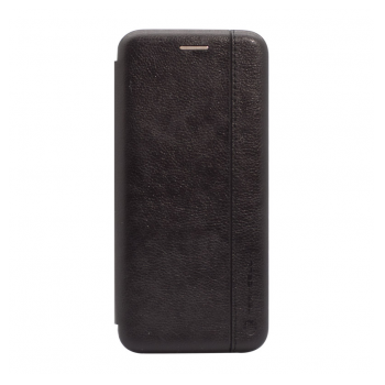 maska na preklop teracell leather za xiaomi redmi 8a crna-teracell-leather-case-xiaomi-redmi-8a-crna-133250-112990-123564.png