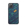maska nillkin striker za iphone 11 pro max 6.5 in plava-nillkin-striker-iphone-11-pro-max-plavi-133269-113084-123581.png