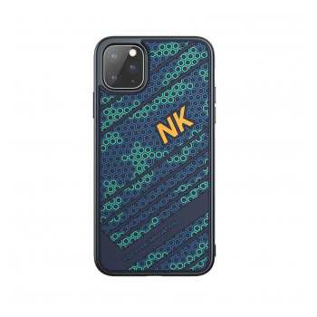 maska nillkin striker za iphone 11 pro max 6.5 in plava-nillkin-striker-iphone-11-pro-max-plavi-133269-113084-123581.png