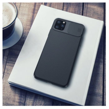 maska nillkin camshield za iphone 11 pro crna-nillkin-camshield-iphone-11-pro-crni-133261-113069-123574.png