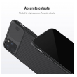 maska nillkin camshield za iphone 11 pro crna-nillkin-camshield-iphone-11-pro-crni-133261-113073-123574.png