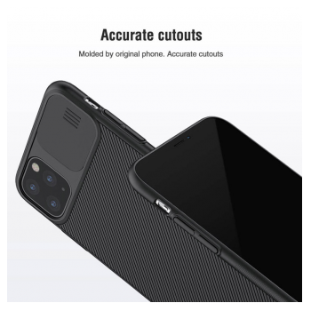 maska nillkin camshield za iphone 11 pro crna-nillkin-camshield-iphone-11-pro-crni-133261-113073-123574.png
