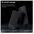 maska nillkin camshield za iphone 11 pro crna-nillkin-camshield-iphone-11-pro-crni-133261-113076-123574.png