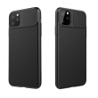 maska nillkin camshield za iphone 11 pro crna-nillkin-camshield-iphone-11-pro-crni-133261-113077-123574.png