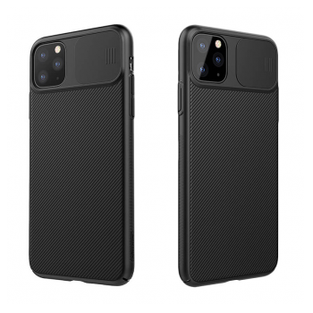 maska nillkin camshield za iphone 11 pro crna-nillkin-camshield-iphone-11-pro-crni-133261-113077-123574.png