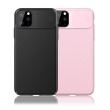 maska nillkin camshield za iphone 11 6.1 in pink.-nillkin-camshield-iphone-11-pink-133264-113040-123577.png