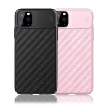 maska nillkin camshield za iphone 11 6.1 in pink.-nillkin-camshield-iphone-11-pink-133264-113040-123577.png