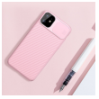 maska nillkin camshield za iphone 11 6.1 in pink.-nillkin-camshield-iphone-11-pink-133264-113042-123577.png