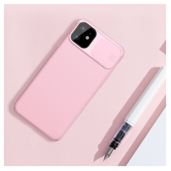 maska nillkin camshield za iphone 11 6.1 in pink.-nillkin-camshield-iphone-11-pink-133264-113042-123577.png