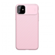 maska nillkin camshield za iphone 11 6.1 in pink.-nillkin-camshield-iphone-11-pink-133264-113053-123577.png