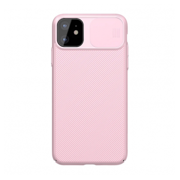 maska nillkin camshield za iphone 11 6.1 in pink.-nillkin-camshield-iphone-11-pink-133264-113053-123577.png