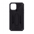 maska fight za iphone 11 pro max crna-fight-case-iphone-11-pro-max-crna-133342-114959-123645.png