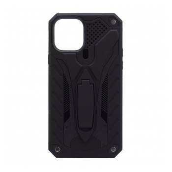 maska fight za iphone 11 pro max crna-fight-case-iphone-11-pro-max-crna-133342-114959-123645.png