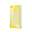 maska baseus jelly liquid za iphone 11 pro 5.8 in transparent bela-baseus-jelly-liquid-case-iphone-11-pro-transparent-beli-133333-114182-123637.png