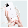 maska baseus jelly liquid za iphone 11 pro 5.8 in transparent bela-baseus-jelly-liquid-case-iphone-11-pro-transparent-beli-133333-114187-123637.png