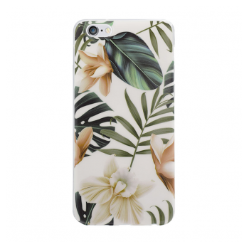 maska delicate flower za iphone 6/6s tip3-delicate-flower-iphone-6-6s-tip3-133426-113520-123678.png