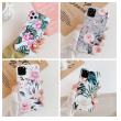 maska delicate flower za iphone 6/6s tip3-delicate-flower-iphone-6-6s-tip3-14-133426-114047-123678.png