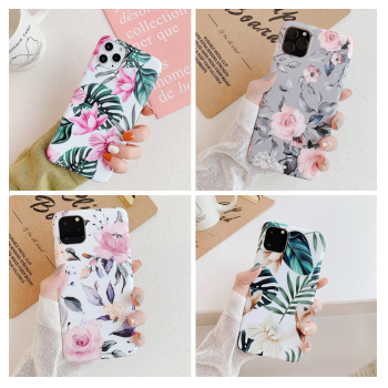 maska delicate flower za iphone 6/6s tip3-delicate-flower-iphone-6-6s-tip3-14-133426-114047-123678.png