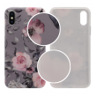 maska delicate flower za iphone 6/6s tip3-delicate-flower-iphone-6-6s-tip3-30-133426-113657-123678.png