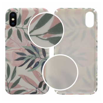maska delicate flower za iphone 6/6s tip3-delicate-flower-iphone-6-6s-tip3-32-133426-113813-123678.png