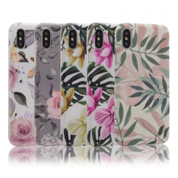 maska delicate flower za iphone 6/6s tip3-delicate-flower-iphone-6-6s-tip3-67-133426-113579-123678.png