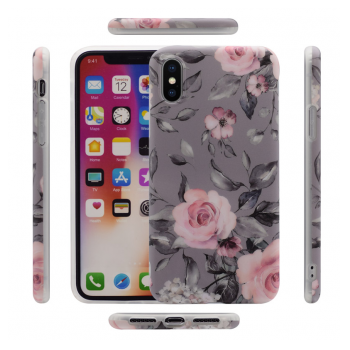 maska delicate flower za iphone 6/6s tip3-delicate-flower-iphone-6-6s-tip3-87-133426-113735-123678.png