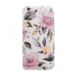 maska delicate flower za iphone 6/6s tip5-delicate-flower-iphone-6-6s-tip5-133428-113538-123680.png
