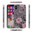maska delicate flower za iphone 6/6s tip5-delicate-flower-iphone-6-6s-tip5-2-133428-113737-123680.png