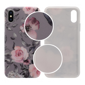 maska delicate flower za iphone 6/6s tip5-delicate-flower-iphone-6-6s-tip5-59-133428-113659-123680.png